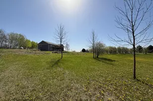 41970 400th St, Perham, MN 56573 - Photo 55