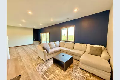 41970 400th St, Perham, MN 56573 - Photo 35