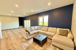 41970 400th St, Perham, MN 56573 - Photo 35