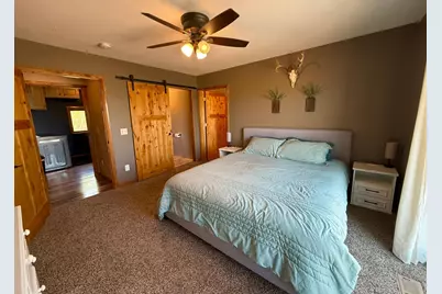 41970 400th St, Perham, MN 56573 - Photo 23