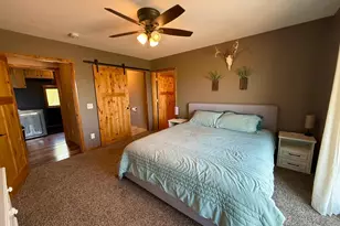 41970 400th St, Perham, MN 56573 - Photo 23