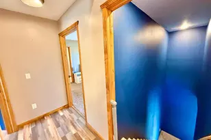 41970 400th St, Perham, MN 56573 - Photo 21