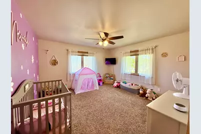 41970 400th St, Perham, MN 56573 - Photo 15