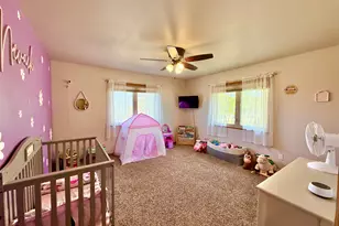 41970 400th St, Perham, MN 56573 - Photo 15