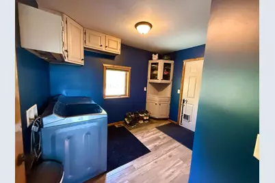 41970 400th St, Perham, MN 56573 - Photo 29