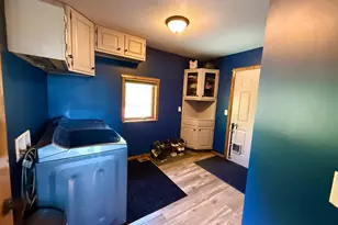 41970 400th St, Perham, MN 56573 - Photo 29