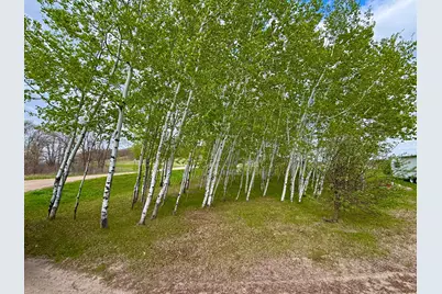41970 400th St, Perham, MN 56573 - Photo 53