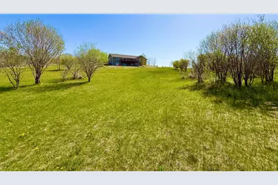 41970 400th St, Perham, MN 56573 - Photo 5