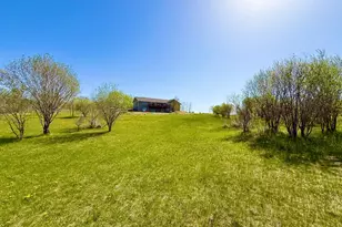 41970 400th St, Perham, MN 56573 - Photo 5