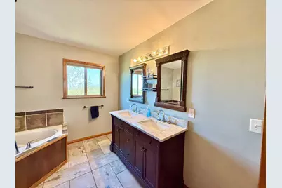 41970 400th St, Perham, MN 56573 - Photo 27