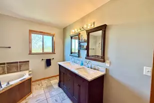 41970 400th St, Perham, MN 56573 - Photo 27