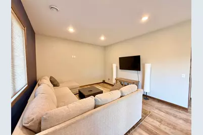 41970 400th St, Perham, MN 56573 - Photo 33