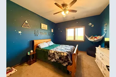 41970 400th St, Perham, MN 56573 - Photo 37