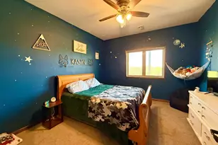 41970 400th St, Perham, MN 56573 - Photo 37
