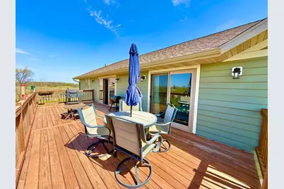 41970 400th St, Perham, MN 56573 - Photo 47