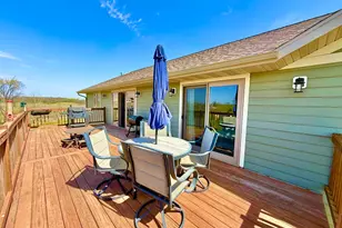 41970 400th St, Perham, MN 56573 - Photo 47