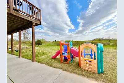 41970 400th St, Perham, MN 56573 - Photo 51