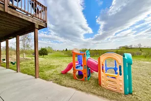 41970 400th St, Perham, MN 56573 - Photo 51