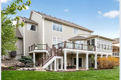17627 63rd Place N, Maple Grove, MN 55311 - Photo 73