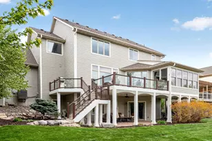 17627 63rd Pl N, Maple Grove, MN 55311 - Photo 73