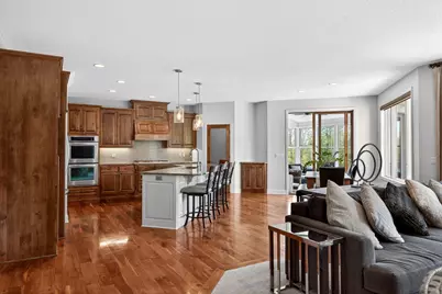 17627 63rd Place N, Maple Grove, MN 55311 - Photo 15