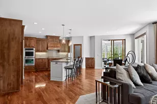 17627 63rd Pl N, Maple Grove, MN 55311 - Photo 15