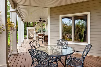 17627 63rd Place N, Maple Grove, MN 55311 - Photo 71