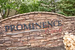 17627 63rd Pl N, Maple Grove, MN 55311 - Photo 81