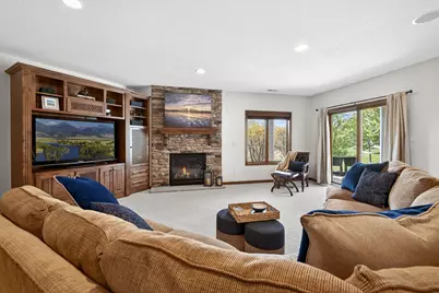 17627 63rd Place N, Maple Grove, MN 55311 - Photo 57