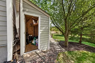 17627 63rd Pl N, Maple Grove, MN 55311 - Photo 77