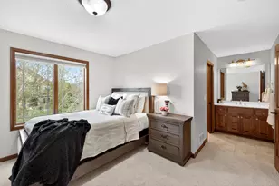 17627 63rd Pl N, Maple Grove, MN 55311 - Photo 49