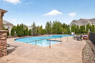17627 63rd Pl N, Maple Grove, MN 55311 - Photo 81