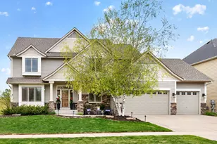 17627 63rd Pl N, Maple Grove, MN 55311 - Photo 23