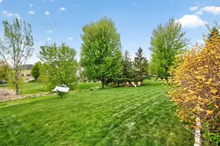 17627 63rd Pl N, Maple Grove, MN 55311 - Photo 77