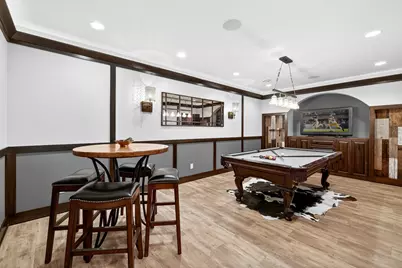 17627 63rd Place N, Maple Grove, MN 55311 - Photo 61