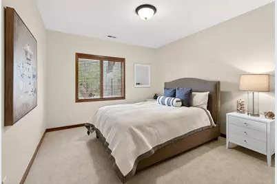 17627 63rd Place N, Maple Grove, MN 55311 - Photo 65
