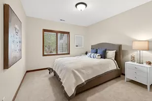 17627 63rd Pl N, Maple Grove, MN 55311 - Photo 65