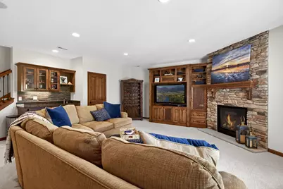 17627 63rd Place N, Maple Grove, MN 55311 - Photo 59
