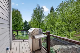17627 63rd Pl N, Maple Grove, MN 55311 - Photo 29