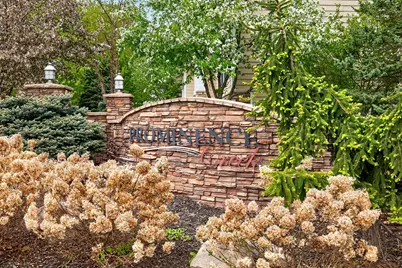 17627 63rd Place N, Maple Grove, MN 55311 - Photo 85