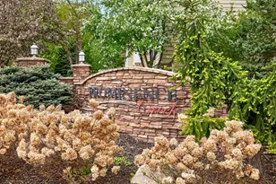17627 63rd Pl N, Maple Grove, MN 55311 - Photo 85