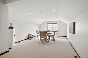 17627 63rd Pl N, Maple Grove, MN 55311 - Photo 51