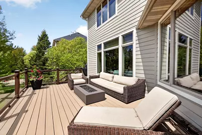 17627 63rd Place N, Maple Grove, MN 55311 - Photo 27