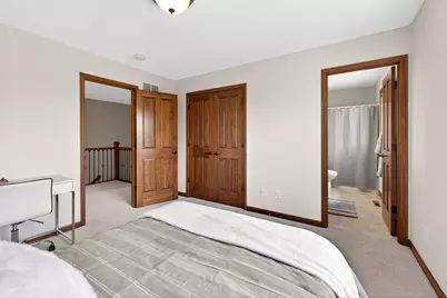 17627 63rd Place N, Maple Grove, MN 55311 - Photo 43
