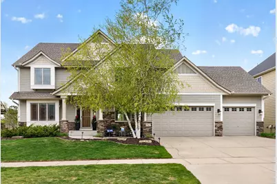 17627 63rd Place N, Maple Grove, MN 55311 - Photo 13