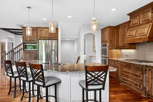 17627 63rd Pl N, Maple Grove, MN 55311 - Photo 19