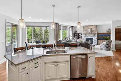 17627 63rd Place N, Maple Grove, MN 55311 - Photo 17