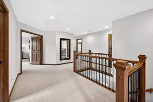 17627 63rd Pl N, Maple Grove, MN 55311 - Photo 33