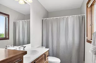 17627 63rd Pl N, Maple Grove, MN 55311 - Photo 45