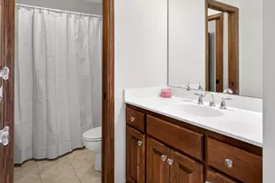 17627 63rd Pl N, Maple Grove, MN 55311 - Photo 47